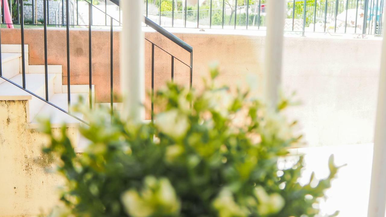 Casa Del Silencio Apartamento Benalmádena Exterior foto